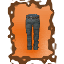icon_Cloth_Jeans_Recipe.png