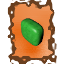 icon_PotteryLime_Recipe.png