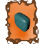 icon_PotteryTeal_Recipe.png