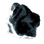 icon_SiliconOre.png