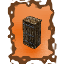icon_Voxel_Cabinet_Recipe.png