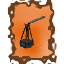 icon_Voxel_Hanging_Candle_Recipe.png