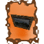 icon_Voxel_Painting_Landscape_Recipe.png