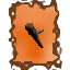 icon_Voxel_Torch_Recipe.png