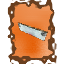 icon_Voxel_Wall_Sign_Recipe.png