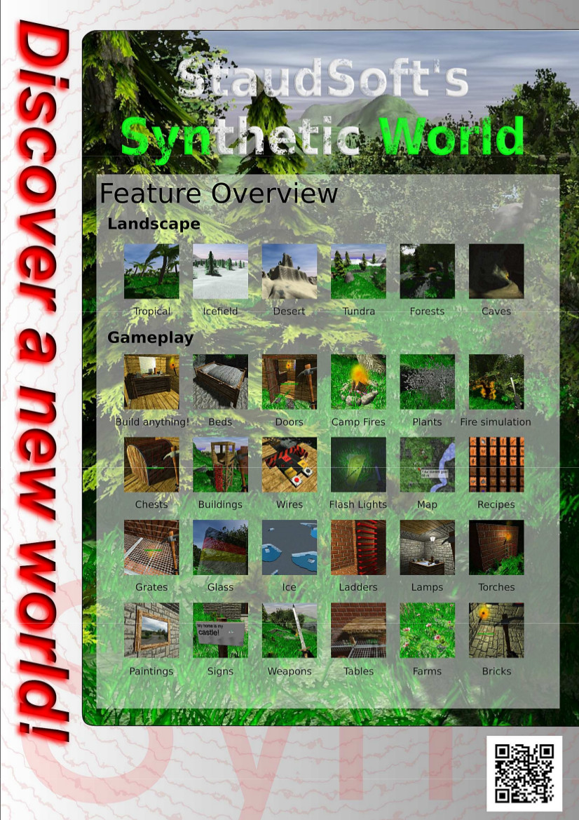 Features-Synthetic-World2.jpg