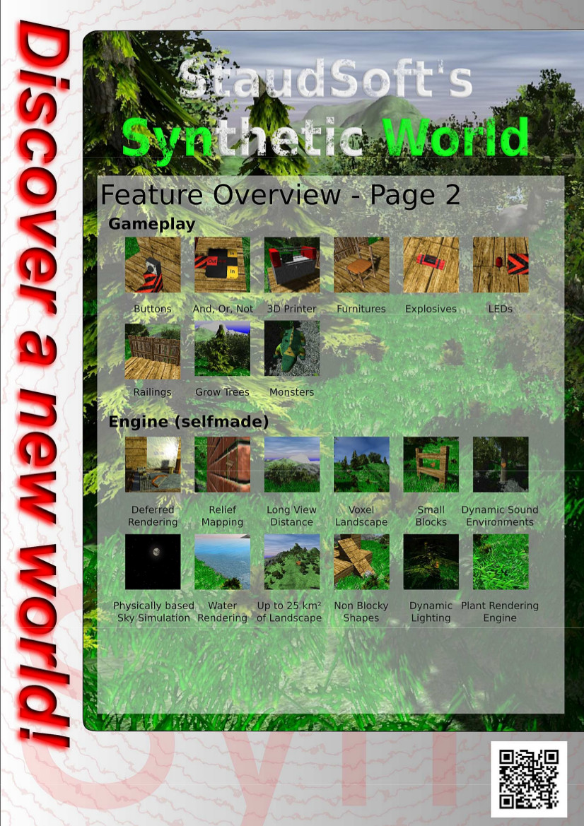 Features-Synthetic-World3.jpg