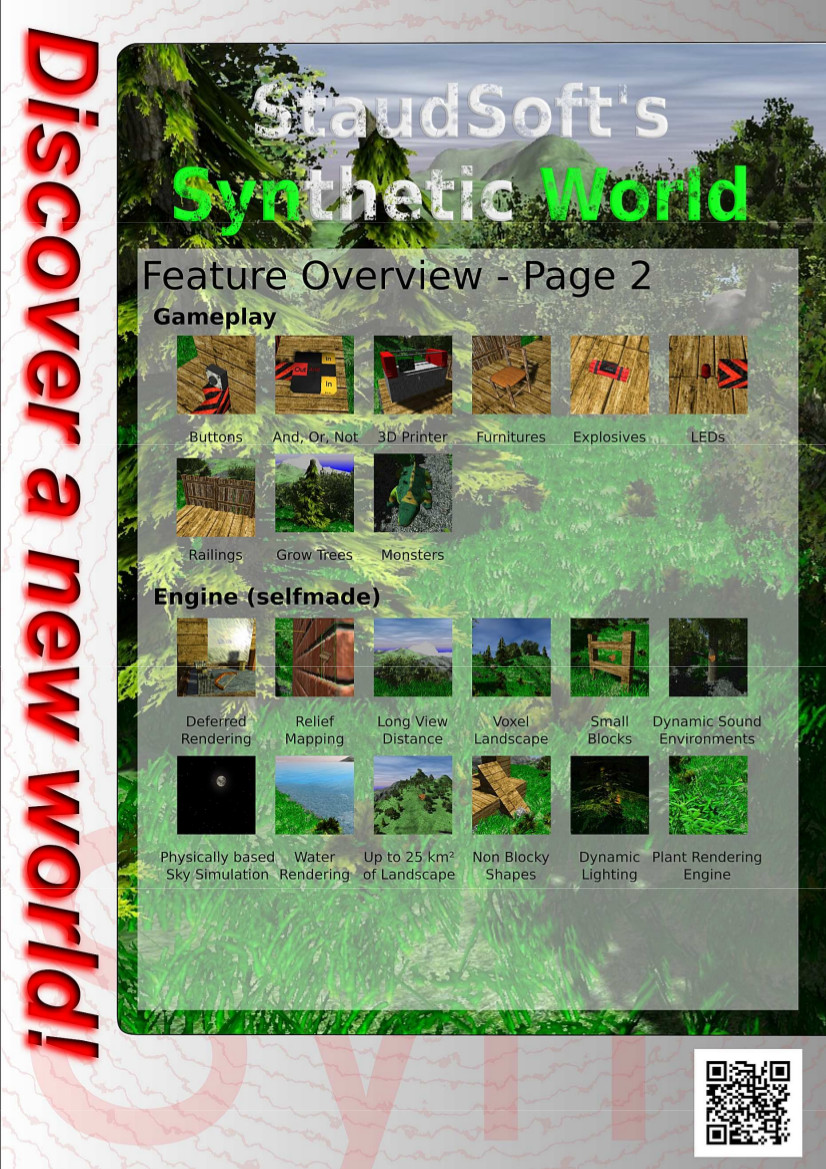 Features-Synthetic-World3.jpg