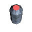 icon_AmmoGrenade.png