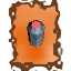 icon_AmmoGrenade_Recipe.png