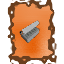 icon_AmmoRevolver_Recipe.png