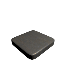 icon_BigStoneBlocks.png