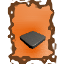 icon_BigStoneBlocks_Recipe.png