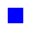 icon_BlueColor.png