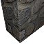 icon_BrickRound.png