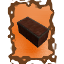 icon_Brick_Recipe.png