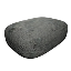 icon_Clay.png
