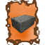 icon_ClayWall_Recipe.png