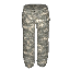 icon_Cloth_Army_Dark_Trousers.png
