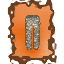 icon_Cloth_Army_Dark_Trousers_Recipe.png