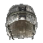 icon_Cloth_Army_Helmet.png