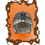 icon_Cloth_Army_Helmet_Recipe.png