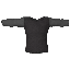 icon_Cloth_Black_TShirt.png