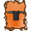 icon_Cloth_Black_TShirt_Recipe.png