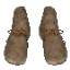 icon_Cloth_Leather_Shoes.png