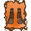 icon_Cloth_Light_Boots_Recipe.png