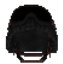 icon_Cloth_Police_Helmet.png