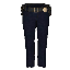 icon_Cloth_Police_Trousers.png