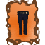 icon_Cloth_Police_Trousers_Recipe.png