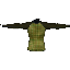 icon_Cloth_Pullover_2.png