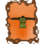 icon_Cloth_Pullover_2_Recipe.png