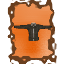 icon_Cloth_Pullover_Recipe.png