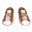 icon_Cloth_Sport_Shoes.png