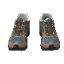 icon_Cloth_Sport_Shoes2.png
