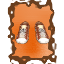 icon_Cloth_Sport_Shoes_Recipe.png