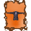 icon_Cloth_Suit_Top_Recipe.png