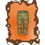 icon_Cloth_Trousers_2_Recipe.png