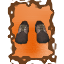 icon_Cloth_Walking_Shoe_2_Recipe.png