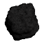 icon_Coal.png