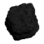 icon_CoalUser.png