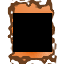 icon_ConcreteFloor_Recipe.png