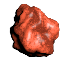 icon_CopperOre.png