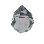 icon_DiamondOre.png