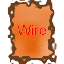 icon_Electronic_Wire_Recipe.png