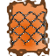 icon_Fence_Recipe.png