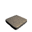 icon_FloorStone.png